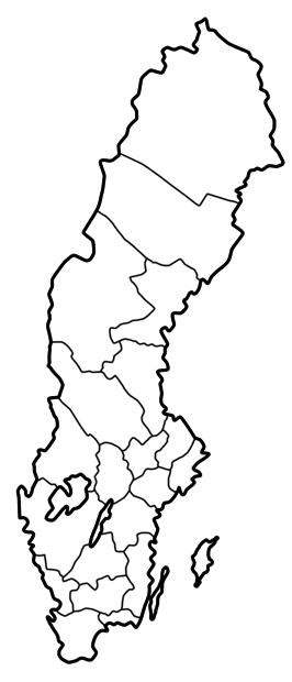 Karta
